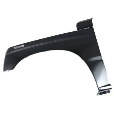New Front Driver Side Fender for 89-97 GEO Tracker Suzuki Sidekick Fit GM1240169 Foto 1 de 2