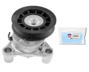 Engine Belt Tensioner For 2007-2014 Chevrolet Tahoe 4.8L 5.3 6.2 12609719 89397 - Picture 1 of 7