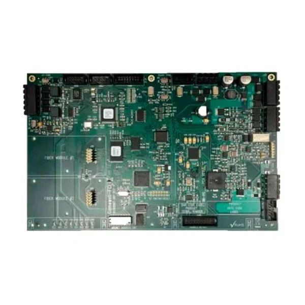 Gamewell-FCI INI-VGX - Envío el mismo día (SELLADO) Foto 1 de 1