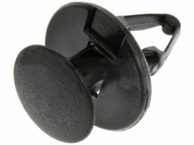 Clip de presa de aire deportivo Dorman 91551BV 2013 2014 para Chevrolet Captiva 2012-2015 Foto 1 de 2