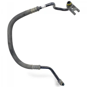 SCANIA L,P,G,R,S-series TP1879338 A/C Pipe 2483734 - Picture 1 of 6