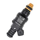 High Flow Injection Nozzle for Opel For VAUXHALL For Volvo 0280150725 91538369