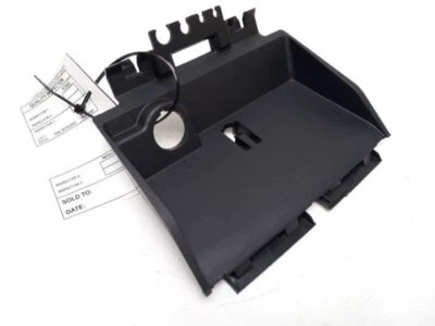 Subaru XV 2013-2017 Crosstrek consola central moldura 43750 Foto 1 de 4