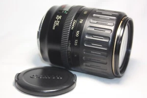 [Excellent++] Canon EF 35-135mm f/4-5.6 Lens for Canon EF From Japan #A101081 - Picture 1 of 12