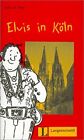 Felix Und Theo - Level 1: Elvis In Ko>Ln By Muller-Krimi Book Book The Cheap