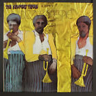 Dizzy Gillespie: The Newport Years, Vol. 5 Verve 12" Lp 33 Rpm