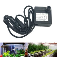 MATRIX CP20 Akku Tauchpumpe Regenfasspumpe Teichpumpe inkl 2,0Ah Akku u Ladeg.
