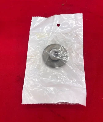 33145 RIDGID F-367 6 HD Heavy Duty Pipe Cutter Wheel For Steel And Iron - Image 1 of 4