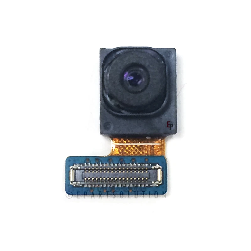 Repuesto cámara frontal Samsung Galaxy S7 / S7 Edge G930 G935 EE. UU. Foto 1 de 1