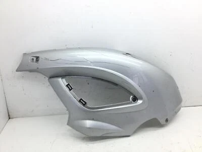 Front Left Side Panel BMW F 650 CS SCARVER 650 2001 2005 - Image 1 of 4