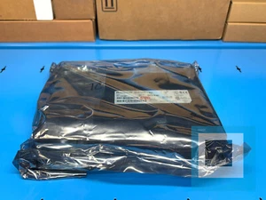Honeywell TK-OAH061 Model Rev J01 Analog Output Module - NEU - Bild 1 von 4