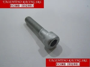 VITE PERNO TCEI M 10 X 45 UNI 5931 12,9 DA APRILIA TELAIO POST. RS4 50 125 2011> - Imagen 1 de 1