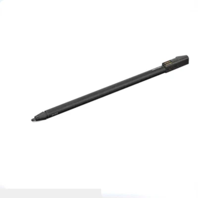 Original Lenovo ThinkPad Pen Pro-11 For X13 Yoga Gen 2 - Image 1 of 2
