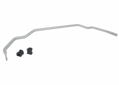 Kit de barra oscilante traseira ajustável Whiteline 22mm para 2004-2008 Acura TSX - Imagem 1 de 4