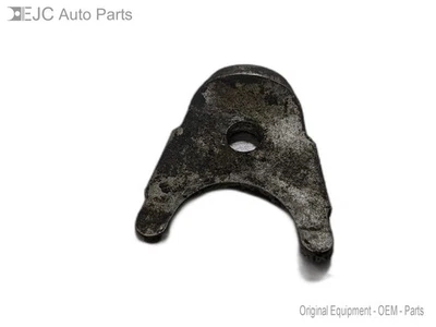 Bomba de aceite transmisión engranaje sujeción para 05-06 Jeep Wrangler 4.0 gasolina Foto 1 de 4