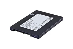 Micron 960GB SATA 2.5" 6G MU SSD MTFDDAK960TDN | 1 Year Warranty - Afbeelding 1 van 2