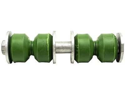 Barra estabilizadora delantera para Pontiac Sunfire 1995-2005 22745RDGG 1996 1997 1998 1999 Foto 1 de 2