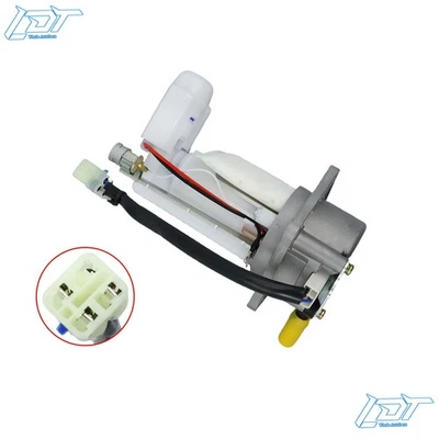For KAWASAKI Versys 650 NINJA 650R 2006-2014 Fuel Pump Gas Pump Sending Unit - Image 1 of 4
