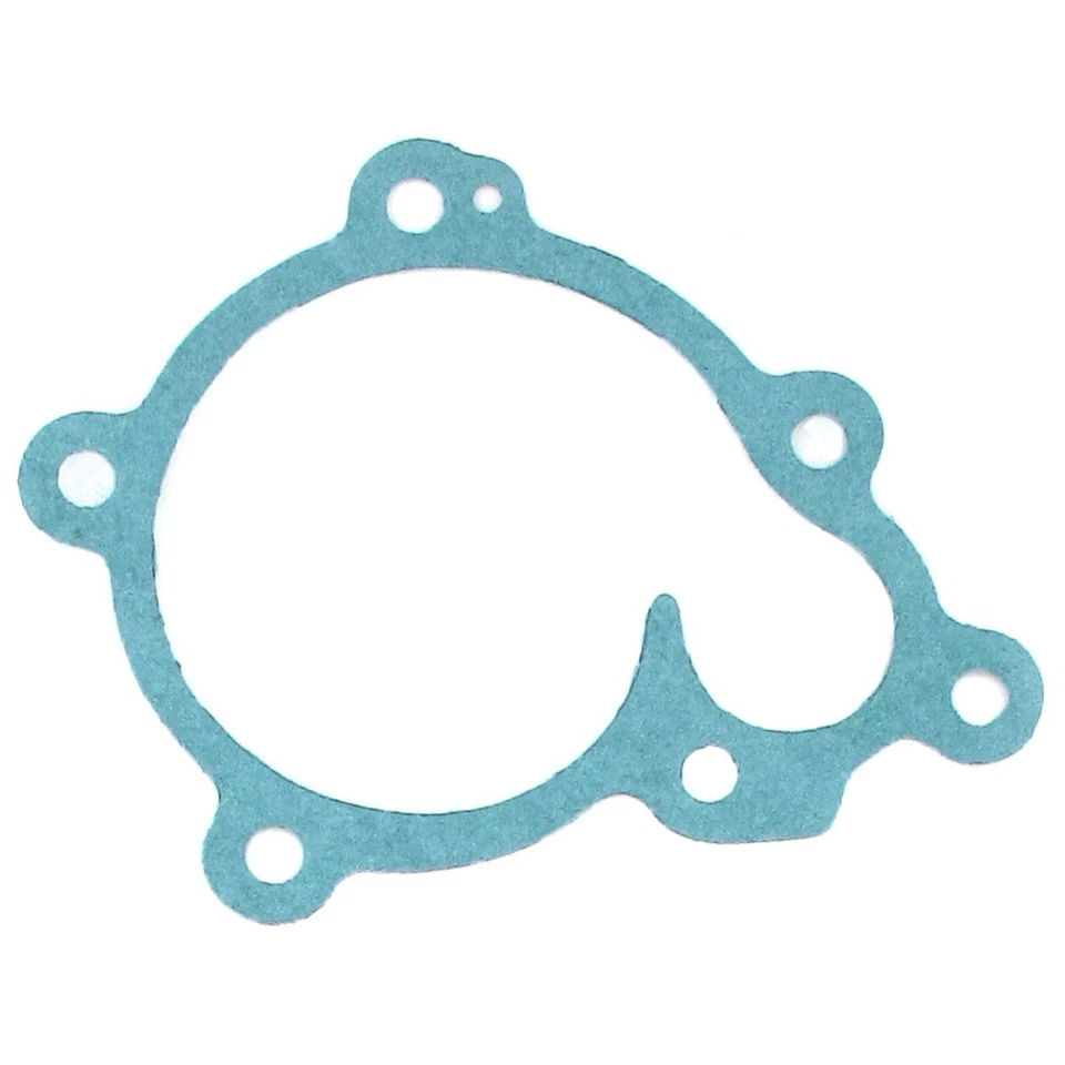 Junta de bomba de agua AWP3099 APEX para camioneta Mazda MPV B2600 1989-1993 Foto 1 de 1