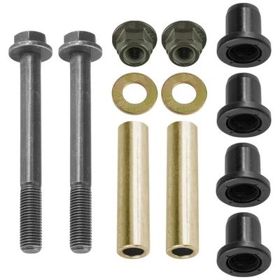 Kit de buje de brazo de control trasero para Polaris ACE 500 570 17-2019 / ACE 900 2016-2019 Foto 1 de 4