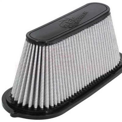 aFe Power Air Filter for Chevrolet Corvette (C6) 2008-2013 - Image 1 of 4