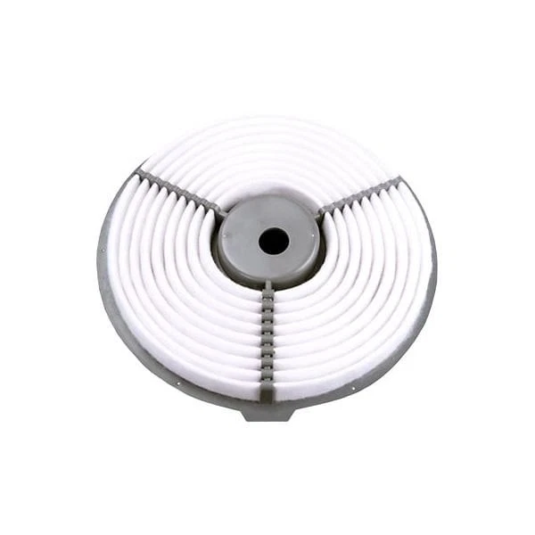 For Geo Metro 1989-1997 Beck Arnley Round Air Filter — 第 1/1 张图片