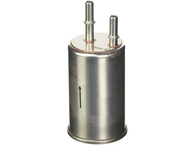 Filtro de combustible en línea para Volvo XC60 2010-2017 2015 2013 2012 2016 2011 PJ947WD Foto 1 de 1