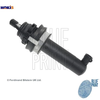 EMBRAGUE CILINDRO ESCLAVO ADA103610 PARA CHRYSLER GRAND/VOYAGER/IV CIUDAD/Y/PAÍS Foto 1 de 4