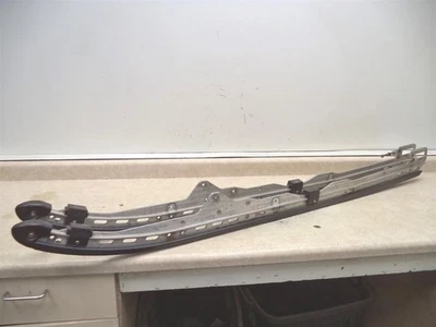 Polaris RMK 600 #2 2007 155" derecha e izquierda derecha derecha izquierda rieles deslizables par corredores 155  Foto 1 de 4