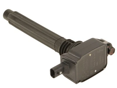 Bobina de ignição direta Mopar 52153MMQW 2012 2013 2014 para 2011-2015 Dodge Durango - Imagem 1 de 2