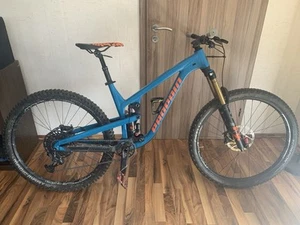 Propain MTB Tyee AL 29“ - Bild 1 von 15