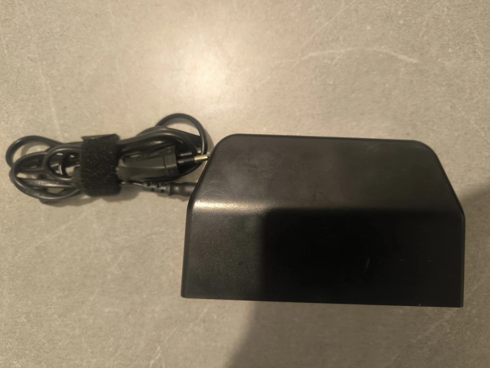 Bang & Olufsen RF Link Amplifier - Photo 1/2