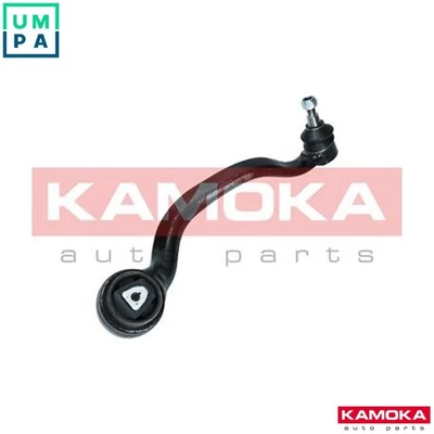 CONTROLTRAILING ARM WHEEL SUSPENSION 9050091 FOR BMW X5/SAV/E70 X6/SAC/E71/E72 - Image 1 of 4