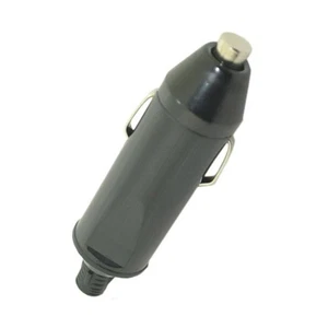 Connecteur d'alimentation véhicule compatible pour utilisation automobile optio - Photo 1 sur 9