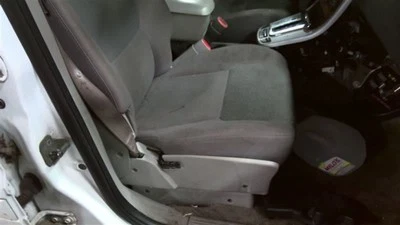 Passenger Front Seat Bucket Cloth Manual Fits 07-09 EQUINOX 340641 - Изображение 1 из 4