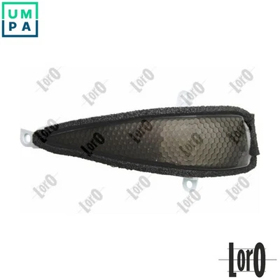 DIRECTION INDICATOR 018-12-865 FOR HONDA CIVIC/VIII/Hatchback BALLADE 1.8L 4cyl - Image 1 of 4