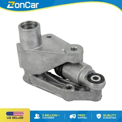 Belt Tensioner for 2001-2005 BMW 325i Fits 2001-2006 BMW 330Ci 325Ci 11281722789 - Image 1 of 4