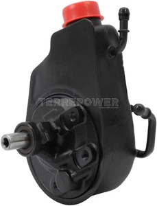 Power Steering Pump BBB Industries 731-2279 Reman - Picture 1 of 3