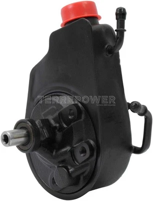 Power Steering Pump BBB Industries 731-2279 Reman - Image 1 of 3
