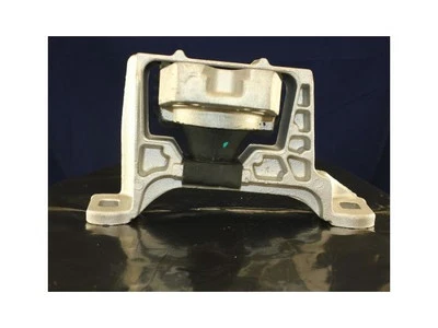 For 2004-2009 Mazda 3 Engine Mount Front Right 67135NFGB 2006 2005 2008 2007 - Image 1 of 2