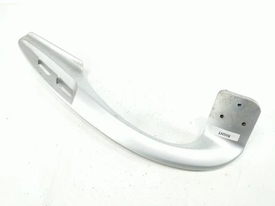 03 BMW Montauk R1200CLC R1200 CL Right Rear Grab Bar 46547659744 - Image 1 of 4