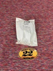 POLARIS OEM 7081220 THROTTLE CABLE - Picture 1 of 3