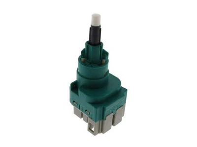 Выключатель стоп-сигнала для Audi Q7 2007-2008 годов выпуска 56191HJHN - Изображение 1 из 2