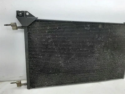 AC Condenser 99-14 GMC Sierra 2500 20913751 - Image 1 of 4