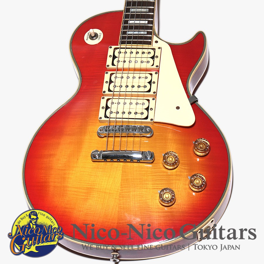 Greco Electric Guitars for sale - eBay Greco Electric Guitars for sale - eBay