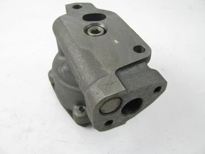 NUEVO - FUERA DE CAJA Bomba de aceite de motor M86C para Ford Mercury 1974-1988 2,0 L 2,3 L-L4 Foto 1 de 4