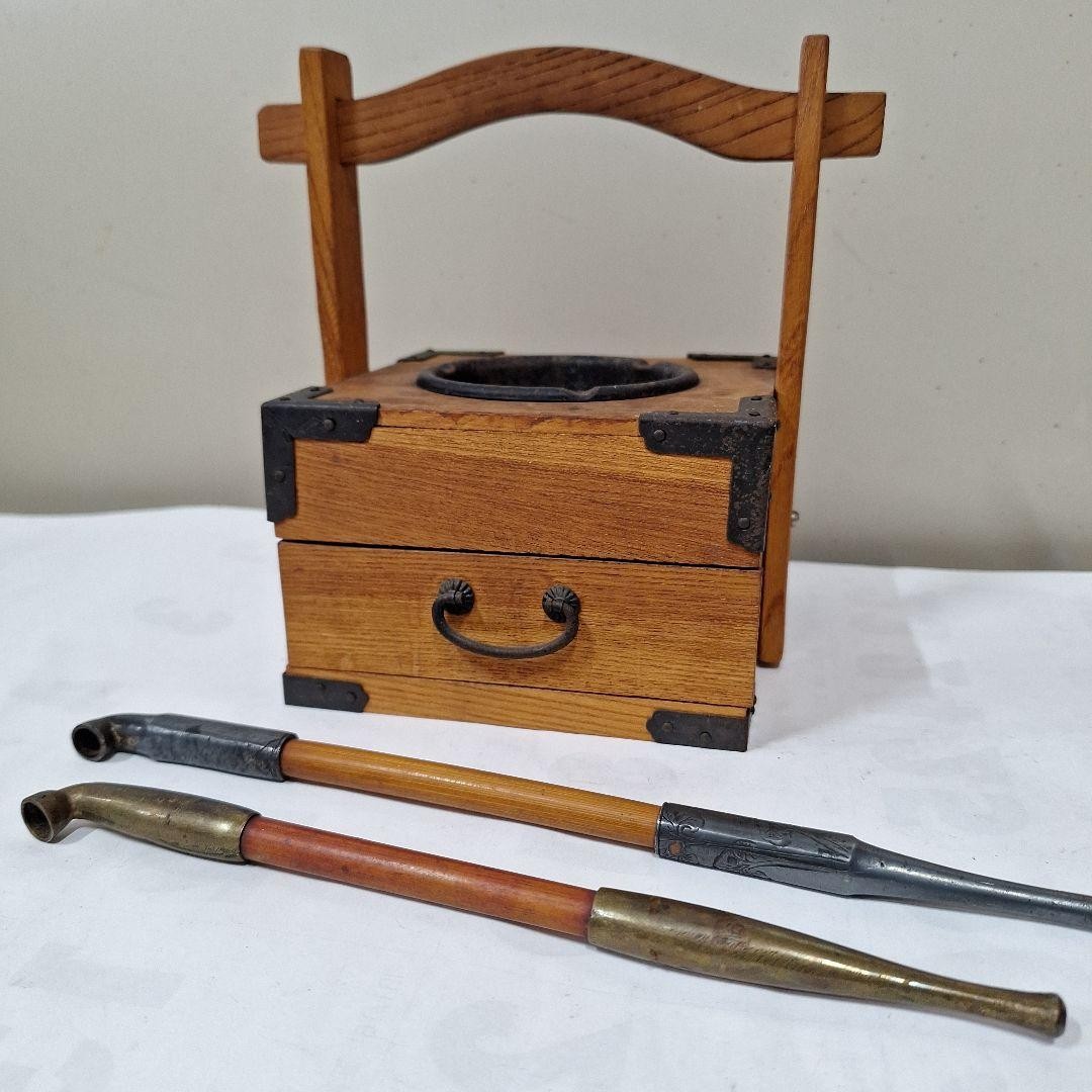 Kiseru | eBay Kiseru | eBay