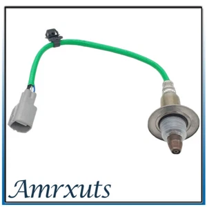 Upstream Oxygen Sensor For Subaru Impreza 2012-2014 XV Crosstrek 2013-2014 2.0L - Picture 1 of 6