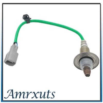 Sensor de oxígeno aguas arriba para Subaru Impreza 2012-2014 XV Crosstrek 2013-2014 2,0 L Foto 1 de 4