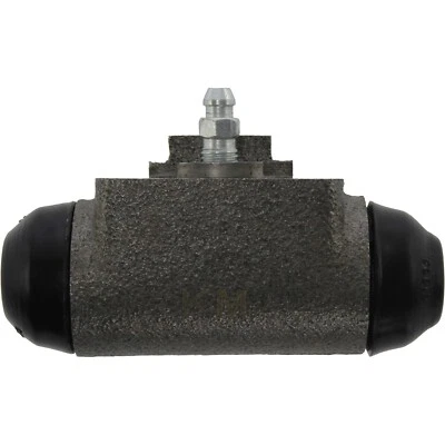 For 1994-1995 Plymouth Grand Voyager FWD Drum Brake Wheel Cylinder Rear Centric - Image 1 of 4